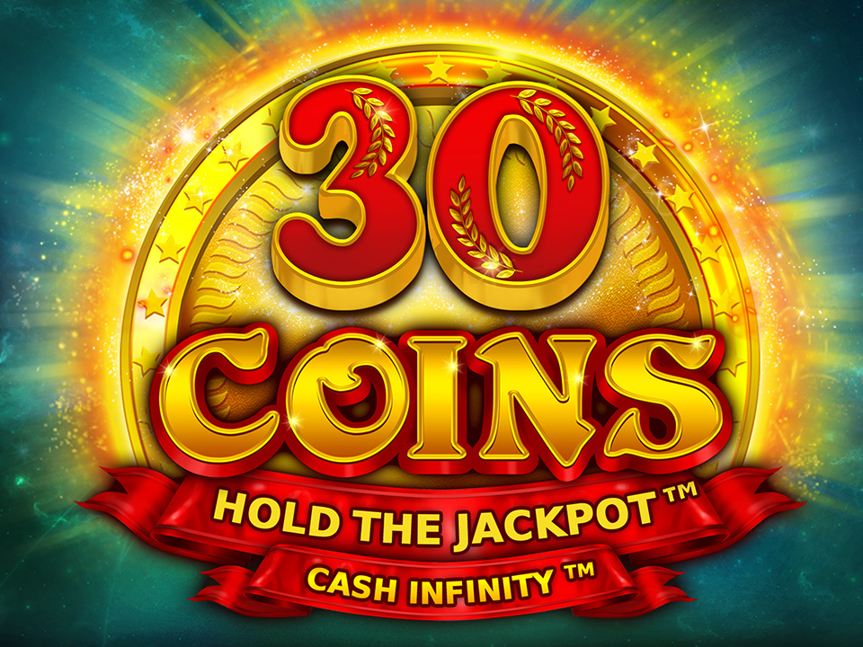 The Community Aspect of 30 Coins Slots
