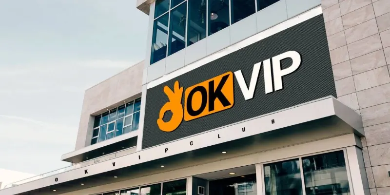 Unlock Success with OKVIP Partners: Benefits & Strategies