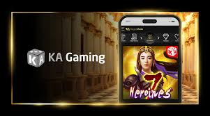 Gameplay Mechanics of 7 Heroines Slots